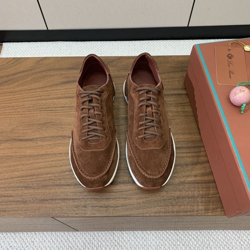 Other Sneakers